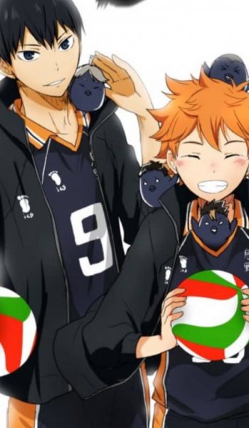  عکس والیبال برای پروفایل پسرانه