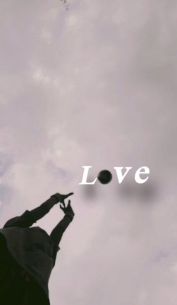  عکس والیبال برای پروفایل پسرانه