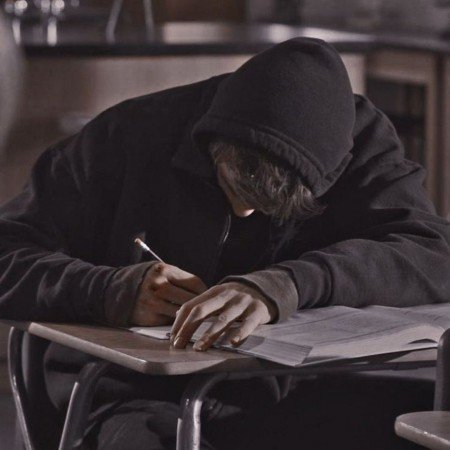  عکس والیبال برای پروفایل پسرانه