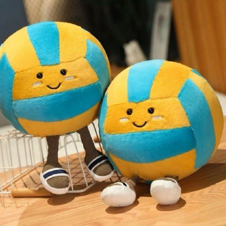  عکس والیبال برای پروفایل پسرانه