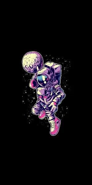  عکس والیبال دخترانه خفن