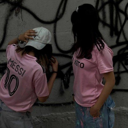 عکس والیبال خفن پسرانه