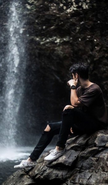  عکس والیبال خفن پسرانه