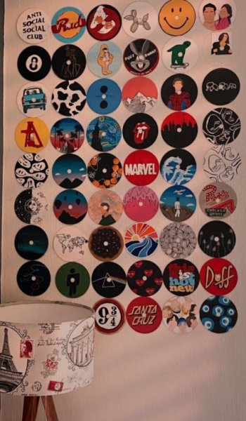  عکس والیبال خفن پسرانه