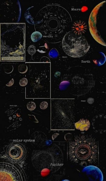  عکس والیبال خفن پسرانه