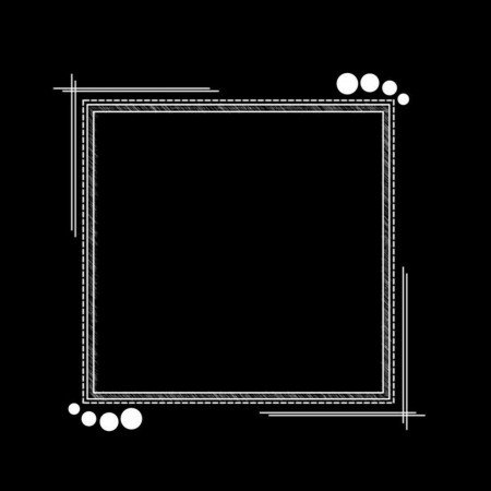 عکس والیبال خفن پسرانه