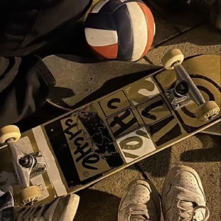  عکس والیبال خفن پسرانه