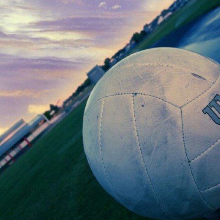  عکس والیبال خفن پسرانه