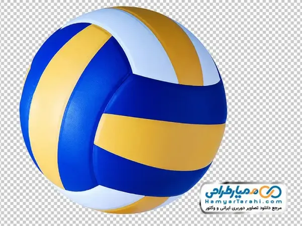  عکس دختر والیبالیست فانتزی