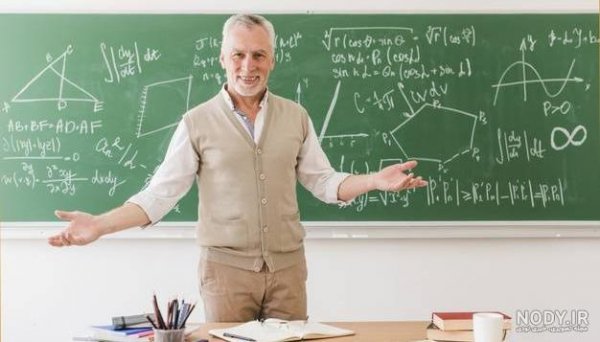 تبریک روز معلم به دوست