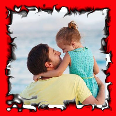  عکس روز پدر برای وضعیت واتساپ