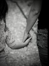  عکس روز پدر بدون متن