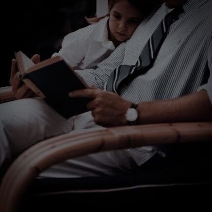  عکس روز پدر بدون متن