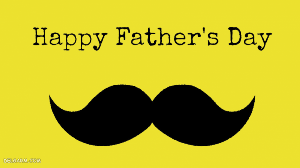  عکس روز مرد و پدر