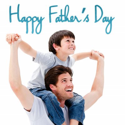  عکس پروفایل پدر دوستت دارم