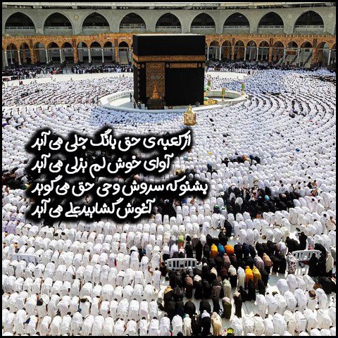  عکس ولادت حضرت علی