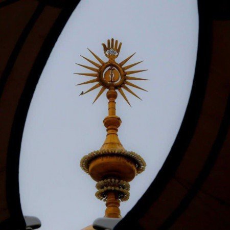  عکس امام علی برای تصویر زمینه