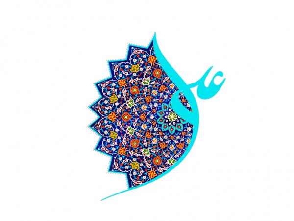 پروفایل یا علی مولا