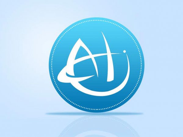 عکس یا علی با کیفیت