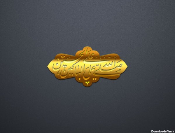 عکس علی برای پروفایل