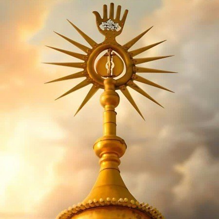  پروفایل حضرت علی