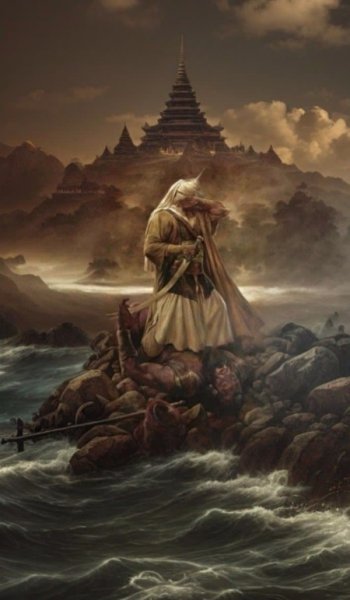  دانلود عکس امام علی با کیفیت بالا