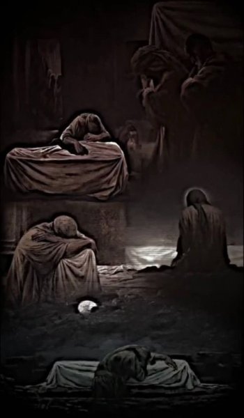  دانلود عکس امام علی با کیفیت بالا