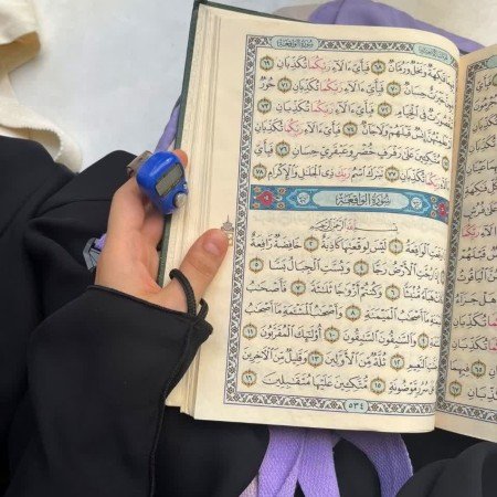  عکس پروفایل عاشقانه مذهبی اینستاگرام