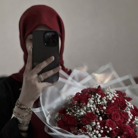  عکس پروفایل عاشقانه مذهبی اینستاگرام