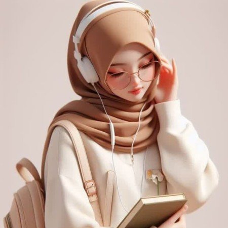  عکس مذهبی برای پروفایل واتساپ