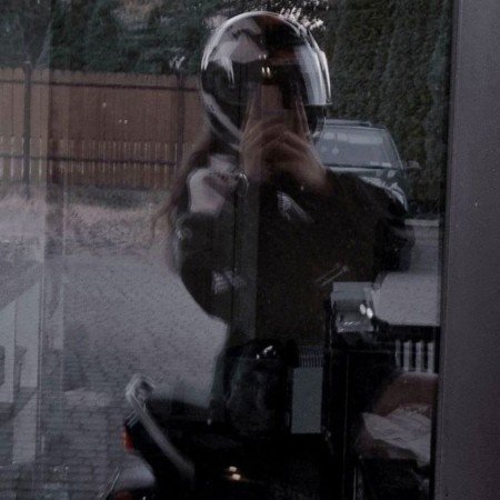  عکس پروفایل مذهبی دخترانه شاد