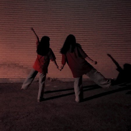  عکس پروفایل مذهبی دخترانه شاد