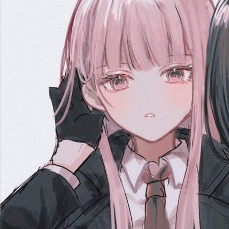  عکس مذهبی برای پروفایل واتساپ دخترانه