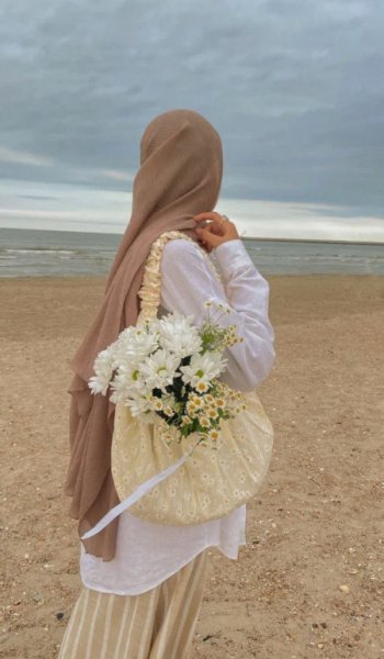  عکس مذهبی برای پروفایل واتساپ دخترانه