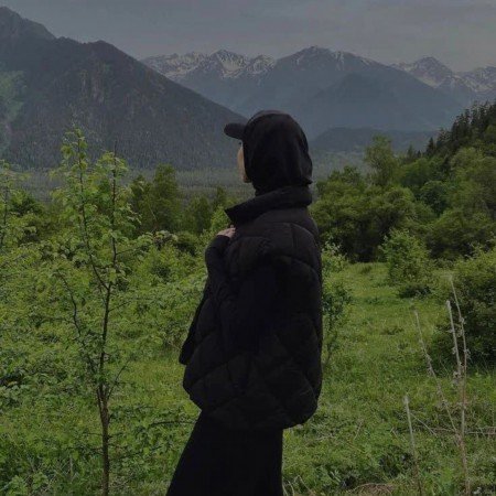  عکس مذهبی برای پروفایل واتساپ دخترانه