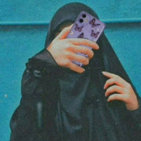  عکس مذهبی برای پروفایل واتساپ دخترانه