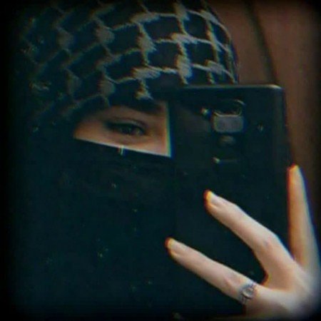  عکس مذهبی برای پروفایل واتساپ دخترانه