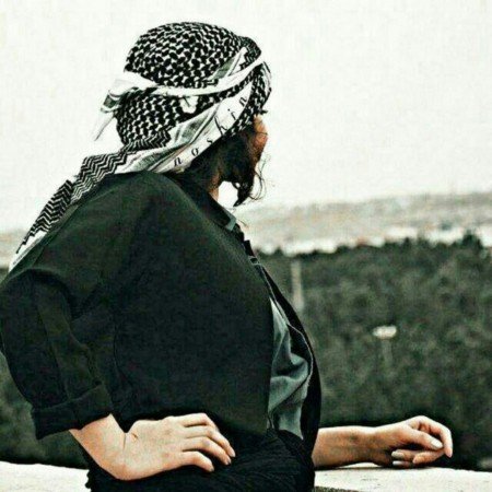  عکس مذهبی برای پروفایل واتساپ دخترانه