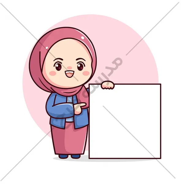  پروفایل مذهبی دخترانه فانتزی