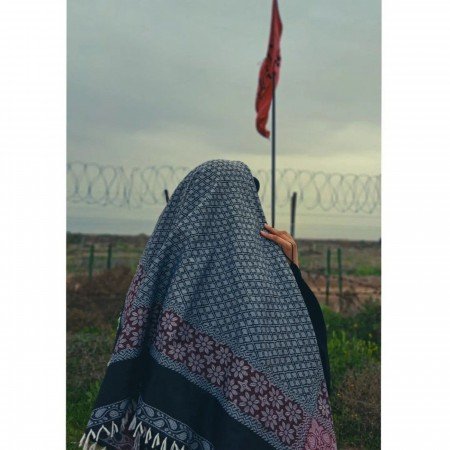  عکس پروفایل مذهبی دخترانه چادری