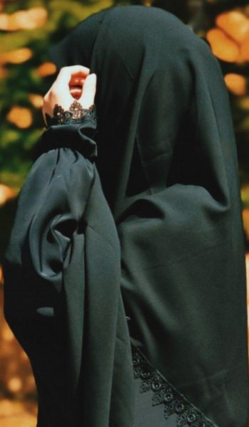  عکس پروفایل مذهبی دخترانه چادری