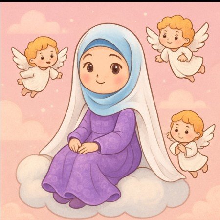  عکس پروفایل مذهبی دخترانه چادری