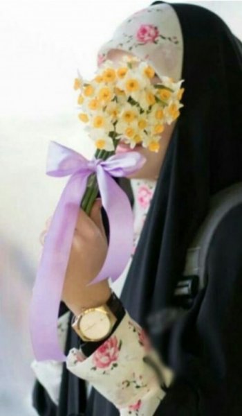  عکس پروفایل مذهبی دخترانه چادری