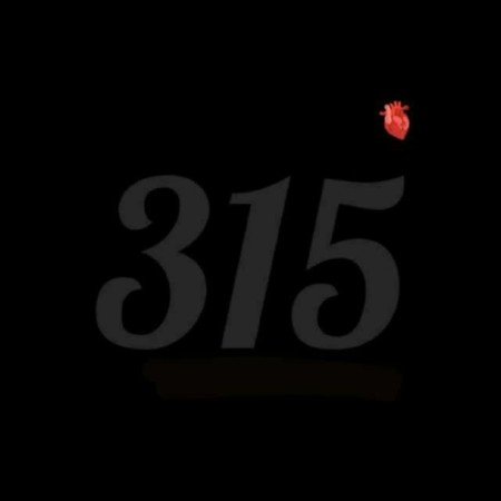  عکس پروفایل مذهبی دخترانه چادری