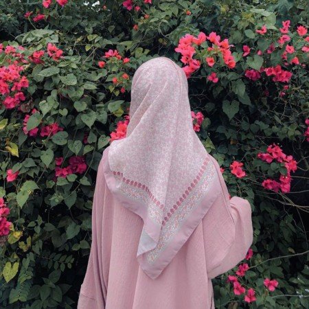  عکس پروفایل مذهبی دخترانه چادری