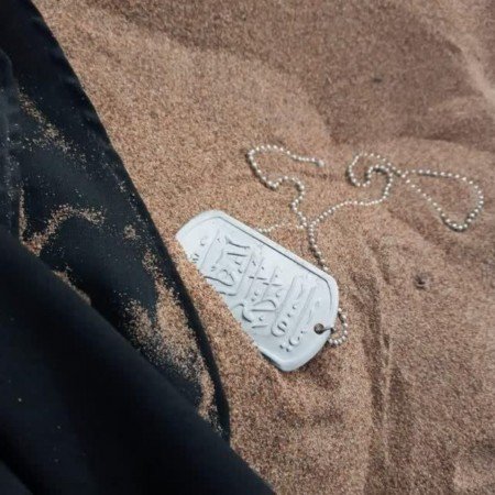  پروفایل مذهبی دخترانه چادری