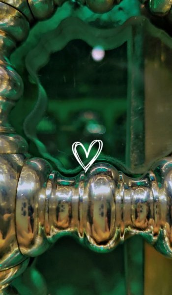  پروفایل مذهبی دخترانه چادری