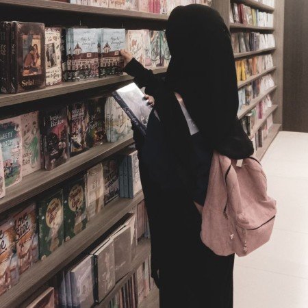  پروفایل مذهبی دخترانه چادری