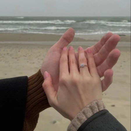  پروفایل مذهبی دخترانه چادری