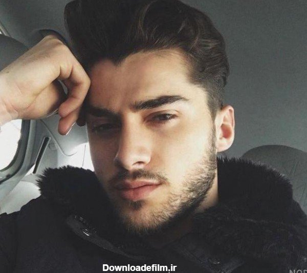  عکس کعبه و مدینه